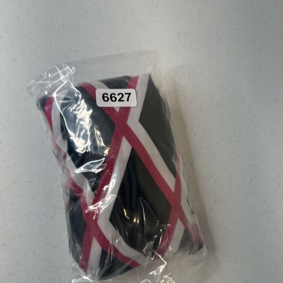 Easywear Chico Cardigan 3 Hot Pink Black Preppy Core Work - Picture 11 of 11